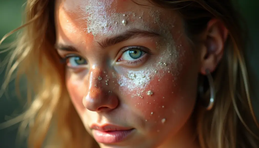 O Segredo do Extreme Up Antes E Depois Revelado em 2026!