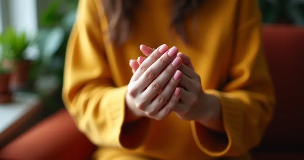 Fazer Unhas Em Casa: 7 segredos de manicure que você não sabia