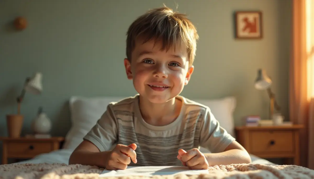 Filho De Priscila Fantin: O Que Aconteceu Com o Pequeno em 2026? Filho De Priscila Fantin: O Que Aconteceu Com o Pequeno em 2026?