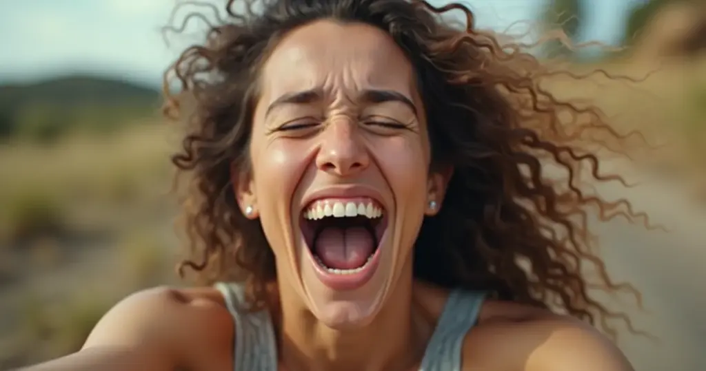 7 Filmes De Comedia Em Alta Para Dar Risada em 2026! 7 Filmes De Comedia Em Alta Para Dar Risada em 2026!