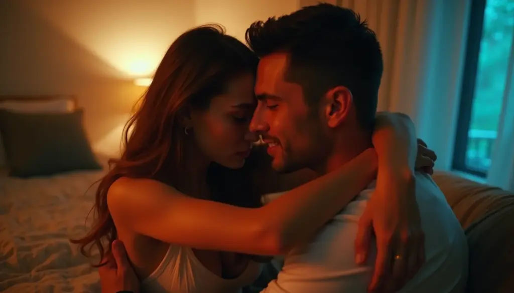 Filmes Picantes De Sexo: A Nova Ousadia que Conquistou 2026 Filmes Picantes De Sexo: A Nova Ousadia que Conquistou 2026