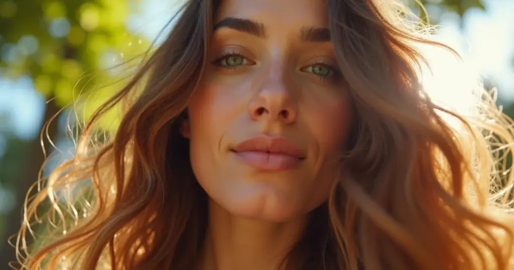 Filtro Solar Capilar: O Segredo para Cabelos Saudáveis 2026