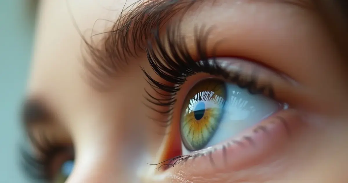 7 Dicas Essenciais de Foto de Cílios para Vender Mais em 2026 7 Dicas Essenciais de Foto de Cílios para Vender Mais em 2026