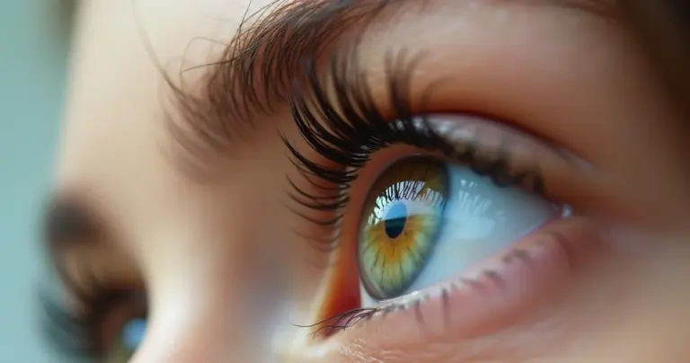 7 Dicas Essenciais de Foto de Cílios para Vender Mais em 2026