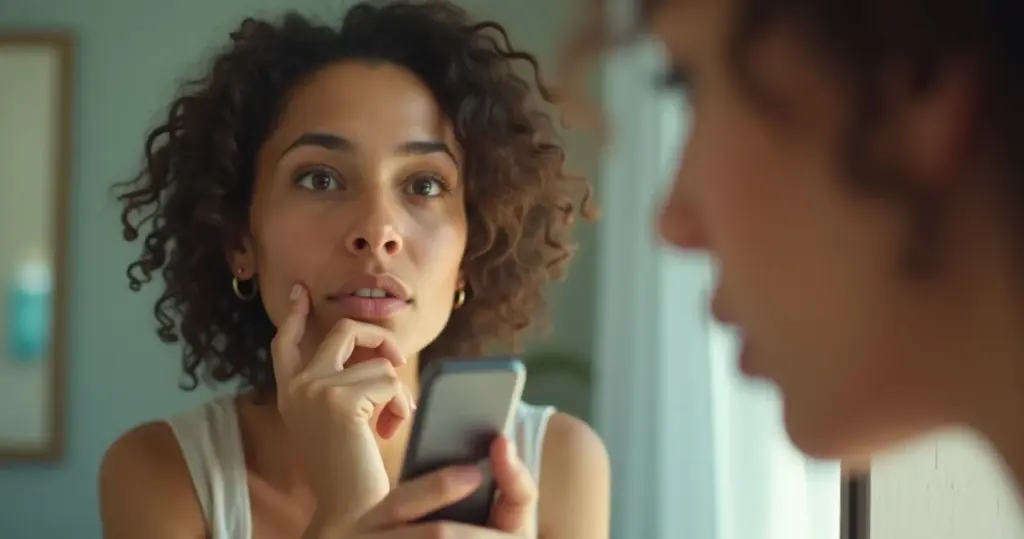 15 Frases de Reflexão Para Status: Seu Espelho em 2026