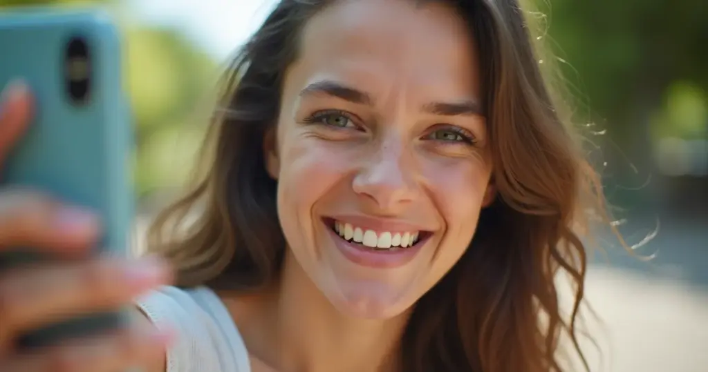 15 Frases para Foto: Dicas Virais e Criativas para 2026 15 Frases para Foto: Dicas Virais e Criativas para 2026