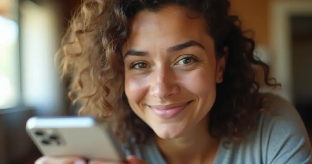 15 Frases Para Foto Sozinha Motivação: Sua Autoestima!