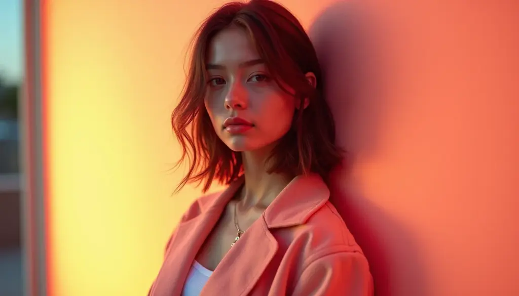 Frases Para Instagram Foto: Ideias Criativas Para 2026