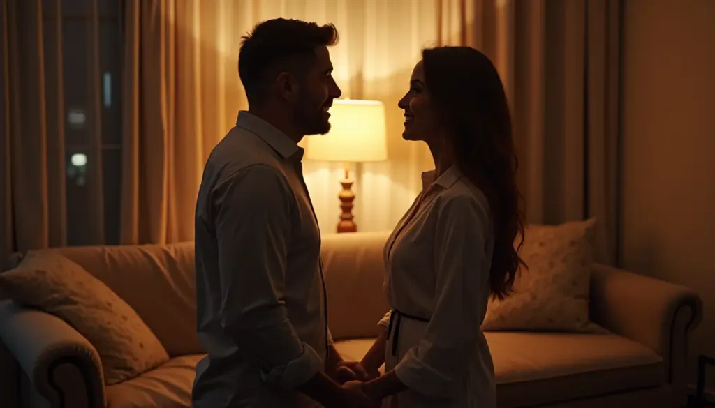 Conselhos Amorosos Que Salvam Relacionamentos em 2026