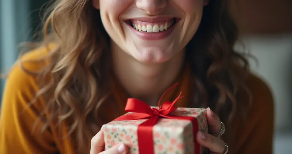 10 Frases de Parabéns para Prima: Toque de Coração 10 Frases de Parabéns para Prima: Toque de Coração