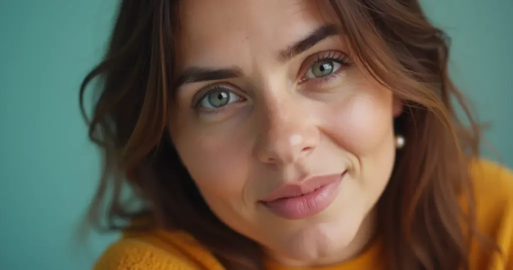 Frases Impactantes Para Foto Sozinha: Seu Brilho Único! Frases Impactantes Para Foto Sozinha: Seu Brilho Único!