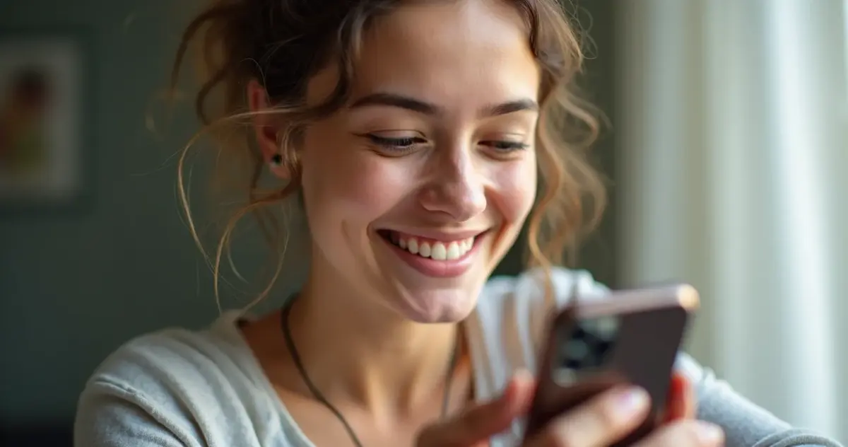 19 Frases Lindas Para Fotos: Inspiração Pura para o Feed!
