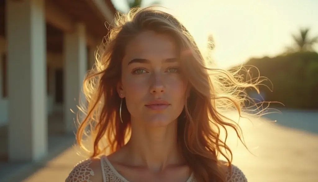 Frases Para Foti: Ideias Criativas Para Fotos Inesquecíveis em 2026