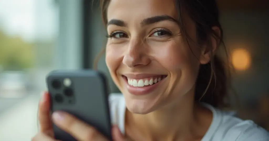 Frases Para Foto Sozinha Que São Legendas Perfeitas: Seu Guia 2026 Frases Para Foto Sozinha Que São Legendas Perfeitas: Seu Guia 2026