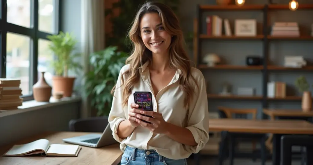 90 Frases Unhas Feitas Curtas ou Longas para Arrasar nas Redes 90 Frases Unhas Feitas Curtas ou Longas para Arrasar nas Redes