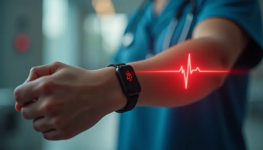 Frequência Cardíaca em Repouso: O Que os Números Revelam? Frequência Cardíaca em Repouso: O Que os Números Revelam?