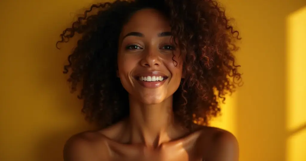 Gases Vaginais: O que seu corpo tenta dizer? [Entenda]