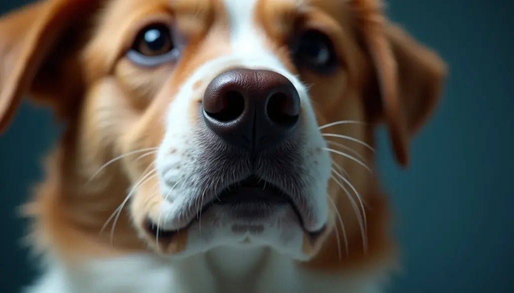 Glândula Adanal Inflamada: Sinais e Tratamentos em 2026