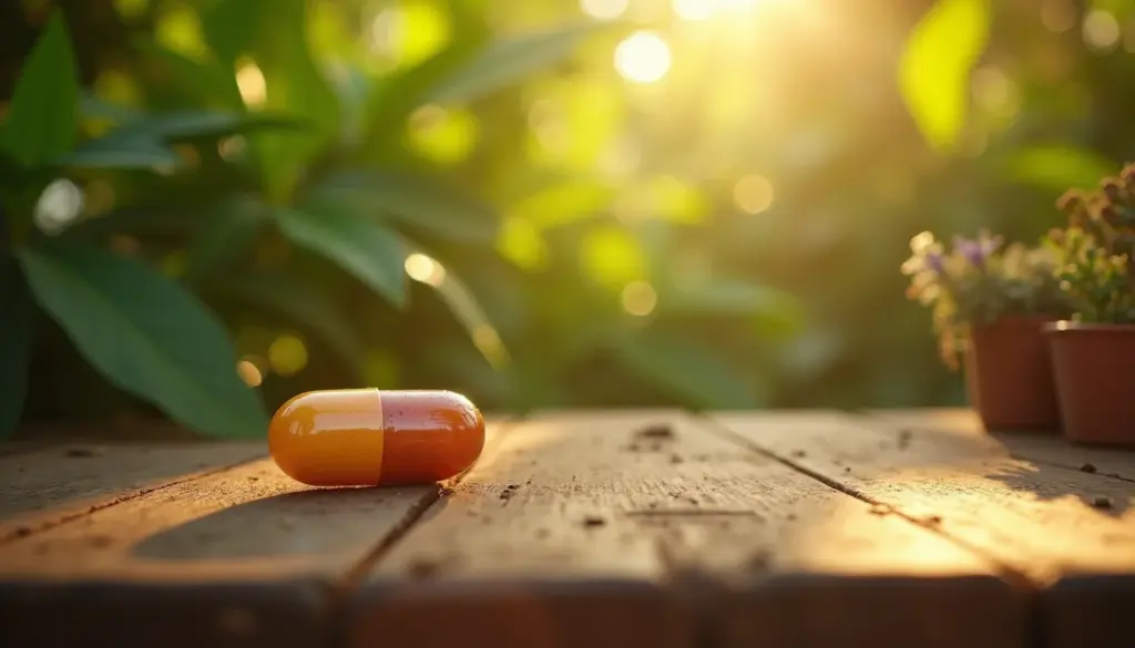 Glucomannan Efeitos Colaterais: O que os especialistas não contam? (Revelado)