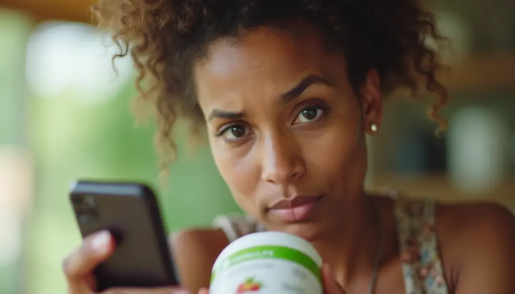 Herbalife Prejudica A Saude? A Verdade Chocante em 2026