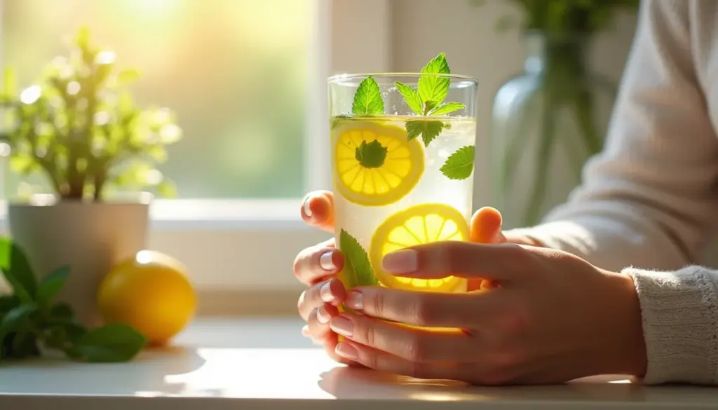 Hidratação Caseira: 7 segredos revelados [Você precisa saber]