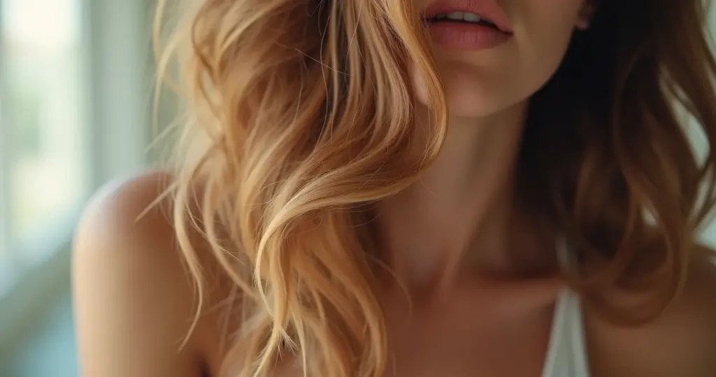 Hidratação Para Tirar O Frizz: Segredo Revelado! Hidratação Para Tirar O Frizz: Segredo Revelado!