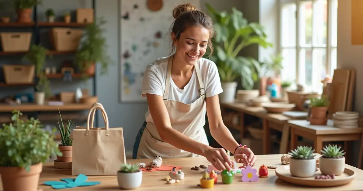 50+ Ideias Criativas Lembrancinhas Aniversário Infantil que Encantam e Ensinam