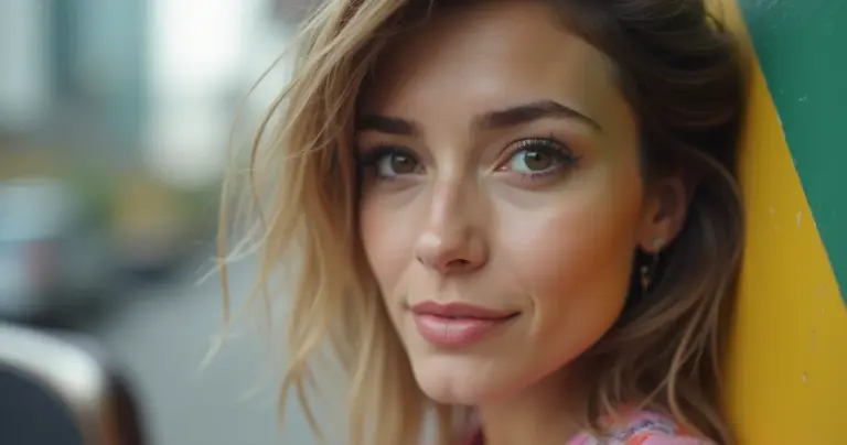 120 Ideias De Corte De Cabelo Feminino Para Mudar Já!