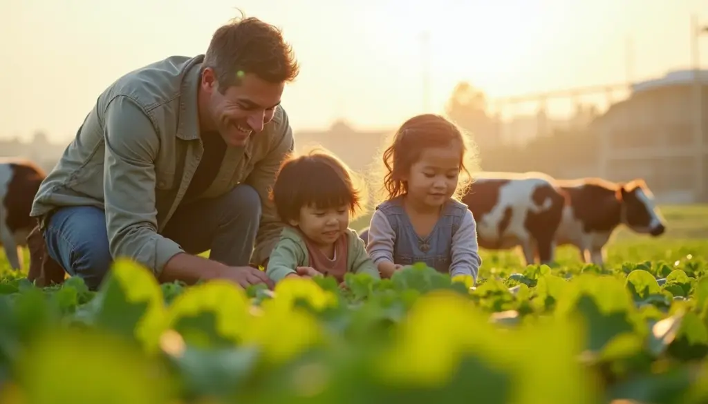 Agricultura Familiar em 2026: Como o Incra Impulsiona o Seu Futuro