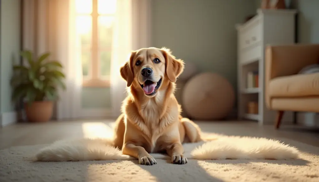 Seu Cão com Infecção Urinária? Sinais e Cuidados Essenciais em 2026
