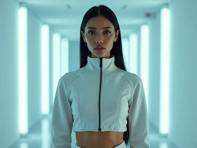 Janarosa: Descubra o Segredo Que Transformará Seus Looks em 2026