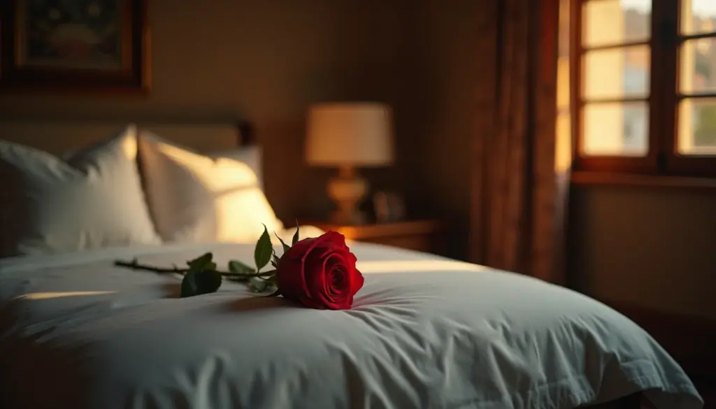 Jogo Erotico: 7 Segredos que Ninguém Te Conta [2026]