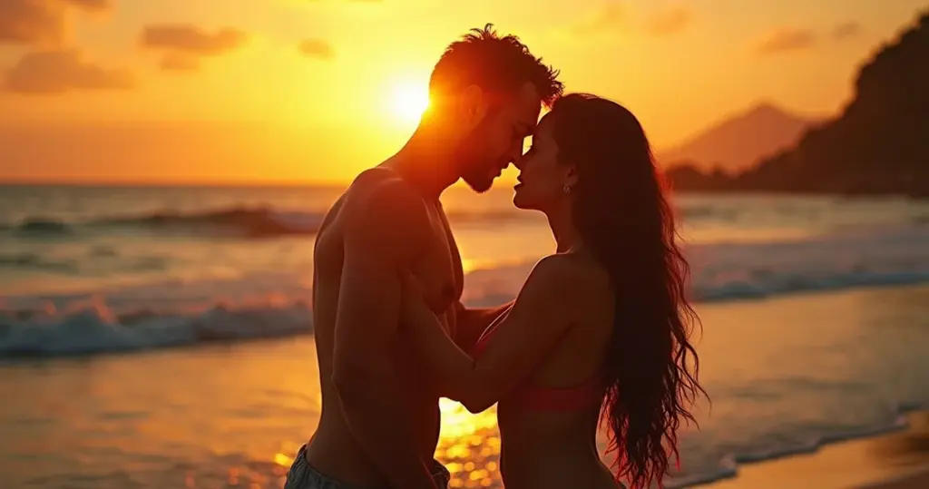 Kamasutra Posições: 11 segredos que vão apimentar sua intimidade [2026]