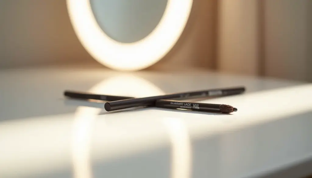 Lápis De Sobrancelha Vult: A Resenha Completa Que Você Precisa Em 2026