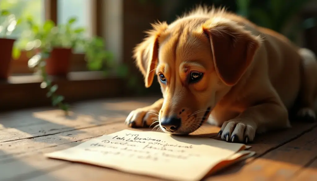 Legenda Para Foto De Pet: 15 ideias que seu cão vai amar (2026)