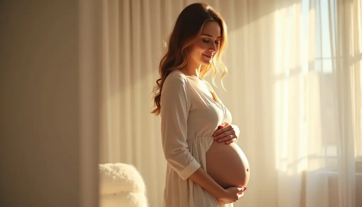 Legendas Tumblr Para Gestantes: 30+ Frases Que Capturam a Magia