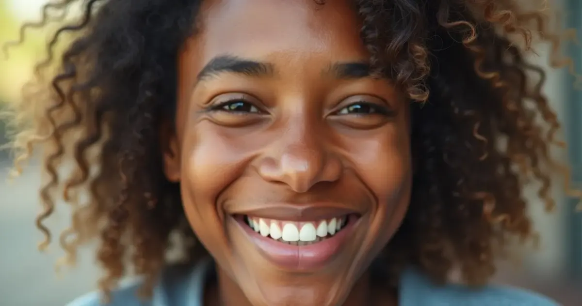 Legendas Para Fotos Sorrindo: As Melhores Frases 2026 Legendas Para Fotos Sorrindo: As Melhores Frases 2026