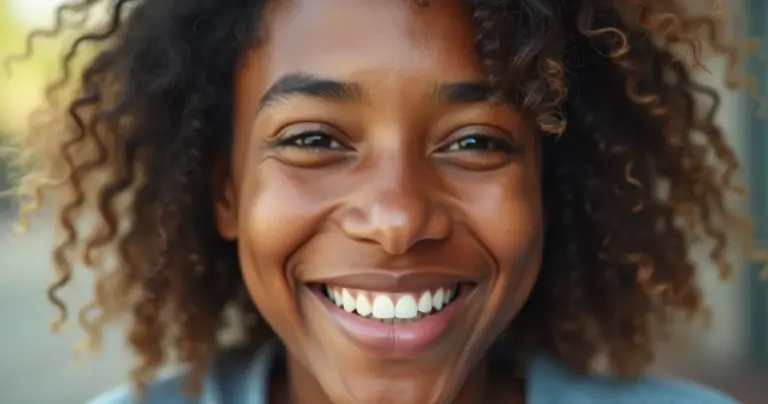 Legendas Para Fotos Sorrindo: As Melhores Frases 2026 Legendas Para Fotos Sorrindo: As Melhores Frases 2026
