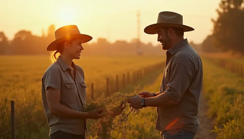 Lei da Agricultura Familiar: O Que Mudou em 2026? Lei da Agricultura Familiar: O Que Mudou em 2026?