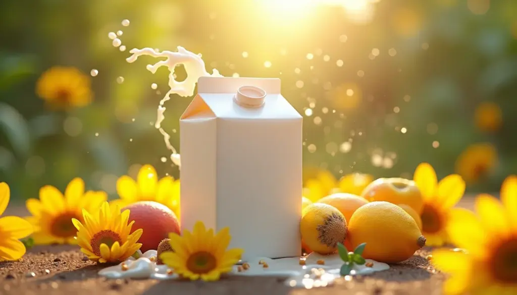 Leite Causa Acne: O que os dermatologistas não contam [2026]