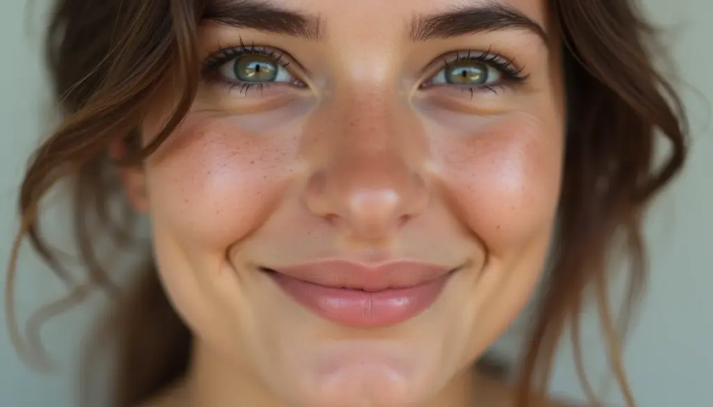 Limpar Pele: A Técnica Revelada Que Surpreende em 2026!