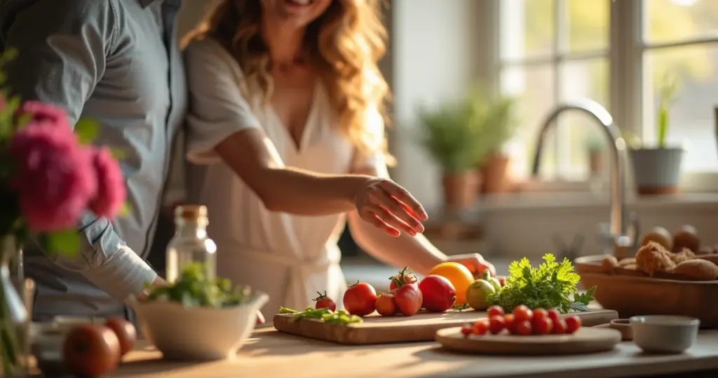 Lista De Presentes Chá De Panela: 15 itens essenciais para o lar [2026]