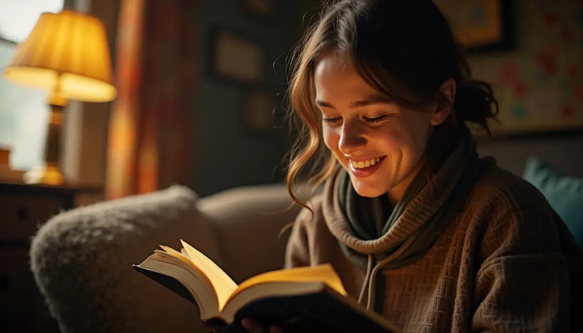Não Gosta De Ler? Descubra Livros Que Vão Te Prender em 2026