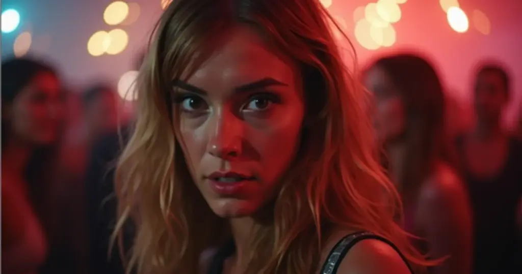 Look Balada 2015: O Que Ainda Funciona e Como Usar