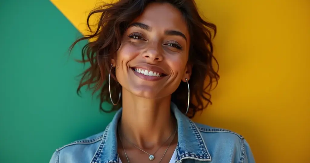 Looks Jeans 2016: Descubra as tendências que voltaram com tudo!