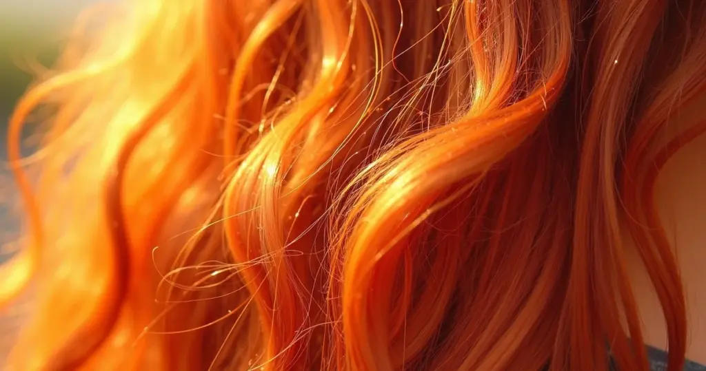 Low Pow: Cabelos Incríveis em 2026? O Segredo Revelado! Low Pow: Cabelos Incríveis em 2026? O Segredo Revelado!