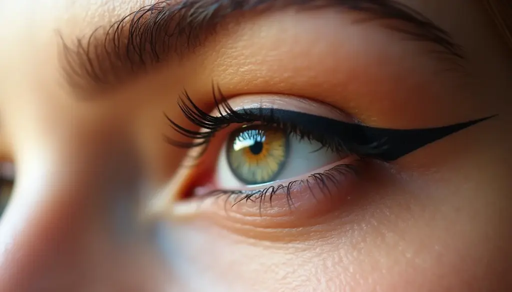 Make Com Delineado: O Segredo das Estrelas em 2026! Make Com Delineado: O Segredo das Estrelas em 2026!