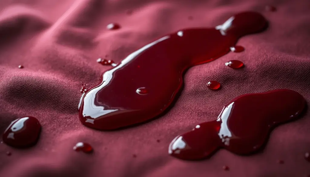 Manchas Vinho Do Porto: o segredo para eliminá-las [2026]