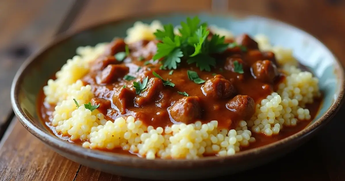 Mandioca Com Carne Moida: A Receita Perfeita Que Você Precisa Ver Mandioca Com Carne Moida: A Receita Perfeita Que Você Precisa Ver