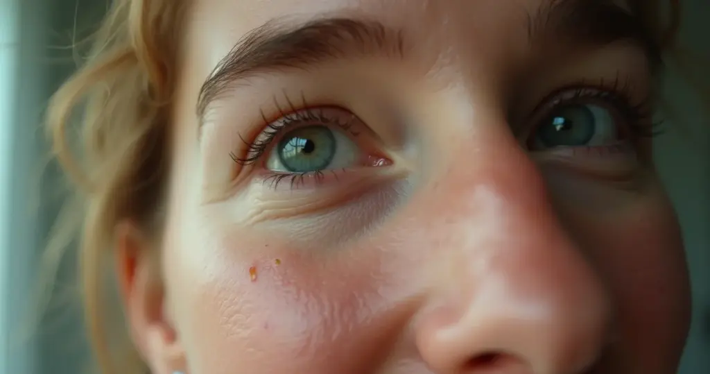 3 Segredos Manthus Antes E Depois: Sua Transformação em 2026! 3 Segredos Manthus Antes E Depois: Sua Transformação em 2026!